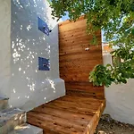 Tekce Knight Island N27 Βίλα Φετιγιέ