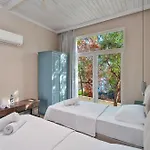 Βίλα Tekce Knight Island N27 *