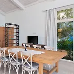 Βίλα Tekce Knight Island N27