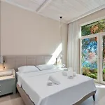 Βίλα Tekce Knight Island N27