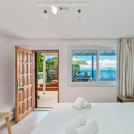 Tekce Knight Island N27 * فتحية