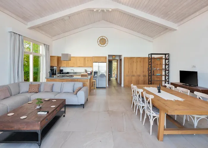 Tekce Knight Island N27 *