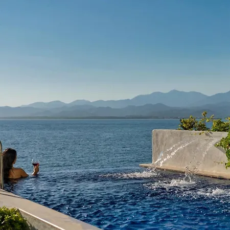 Tekce Knight Island N27 * Fethiye